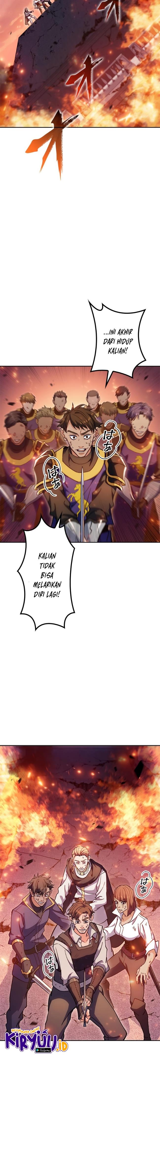 image-komik-white-dragon-duke-pendragon-chapter-71-6/24