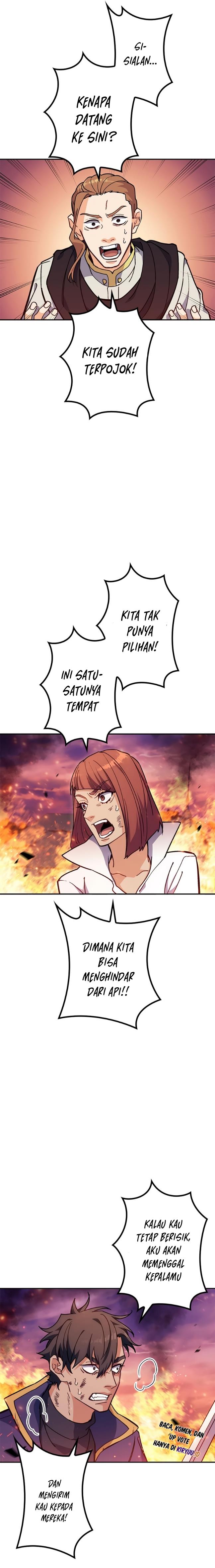 image-komik-white-dragon-duke-pendragon-chapter-71-7/24