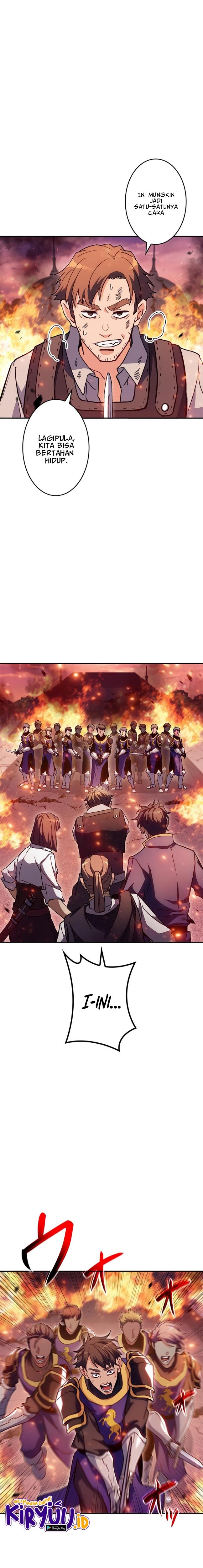 image-komik-white-dragon-duke-pendragon-chapter-71-8/24