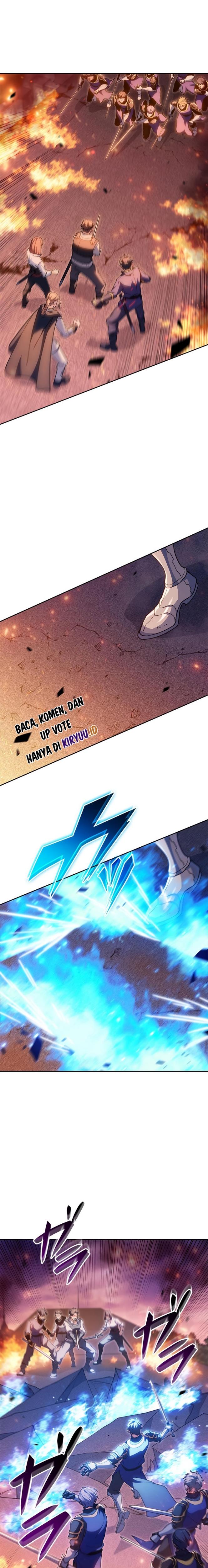 image-komik-white-dragon-duke-pendragon-chapter-71-9/24