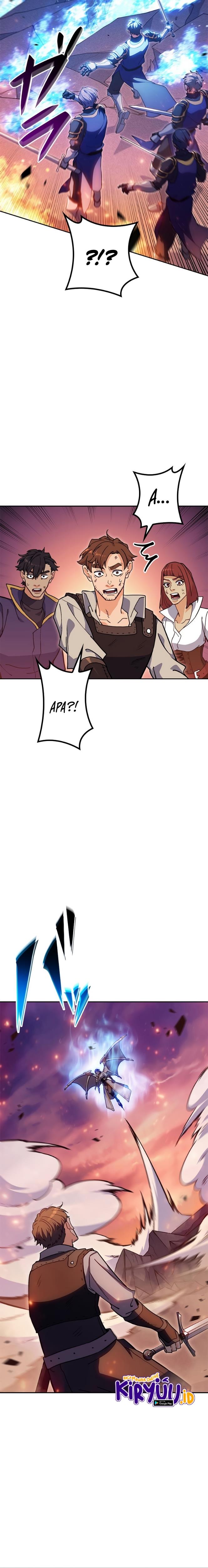 image-komik-white-dragon-duke-pendragon-chapter-71-10/24