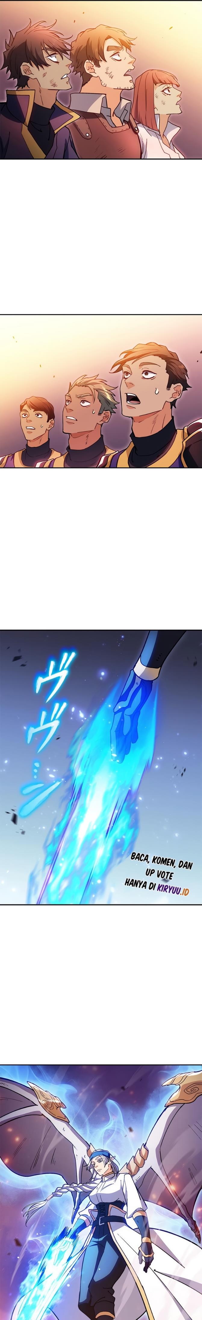 image-komik-white-dragon-duke-pendragon-chapter-71-11/24