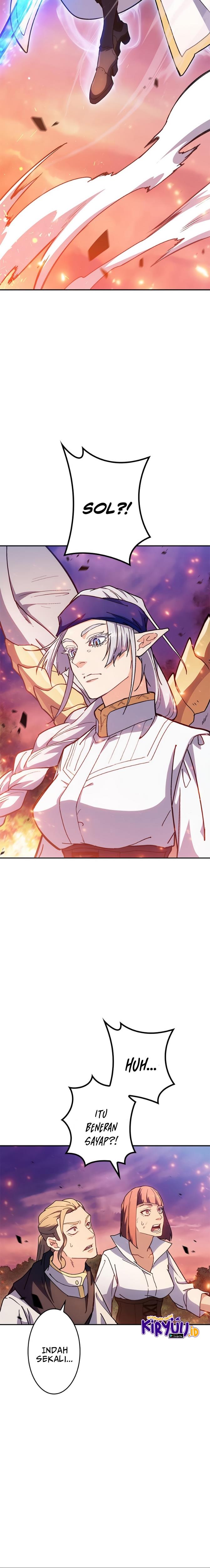 image-komik-white-dragon-duke-pendragon-chapter-71-12/24