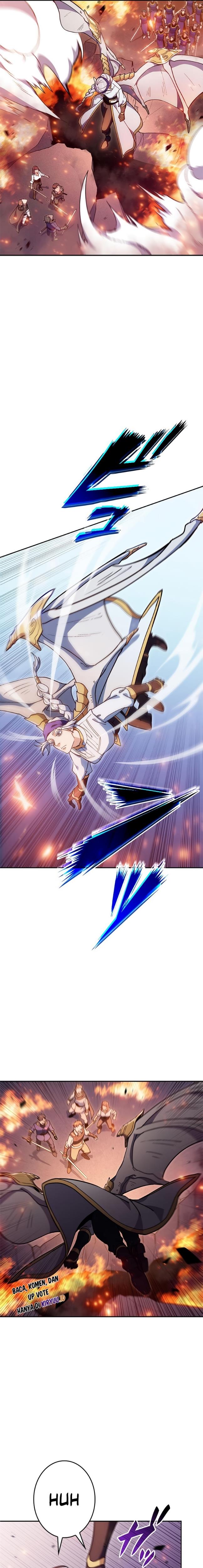 image-komik-white-dragon-duke-pendragon-chapter-71-13/24