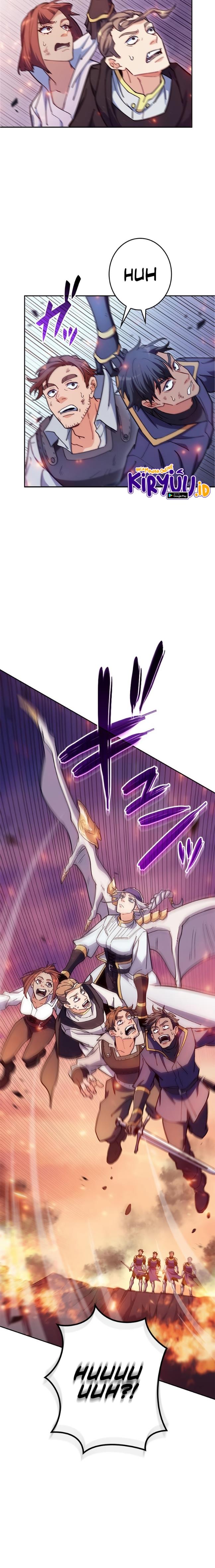 image-komik-white-dragon-duke-pendragon-chapter-71-14/24