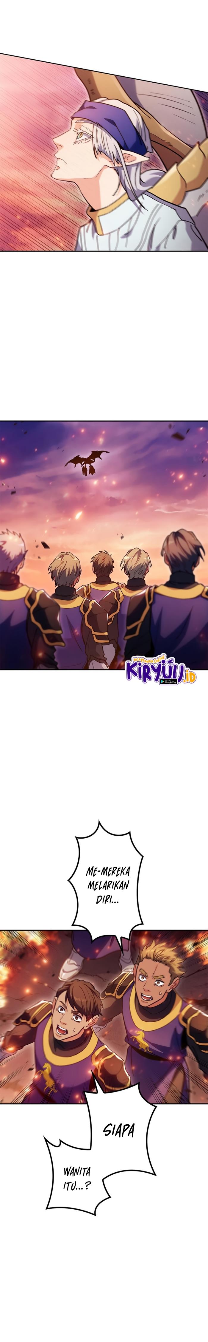 image-komik-white-dragon-duke-pendragon-chapter-71-15/24