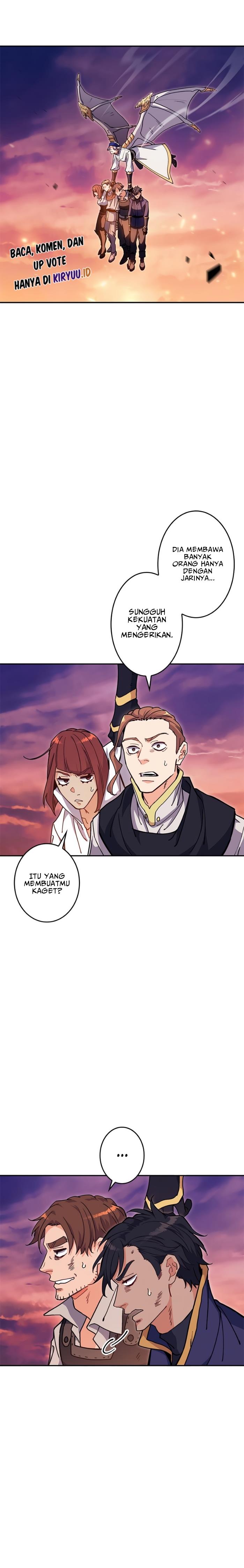 image-komik-white-dragon-duke-pendragon-chapter-71-16/24