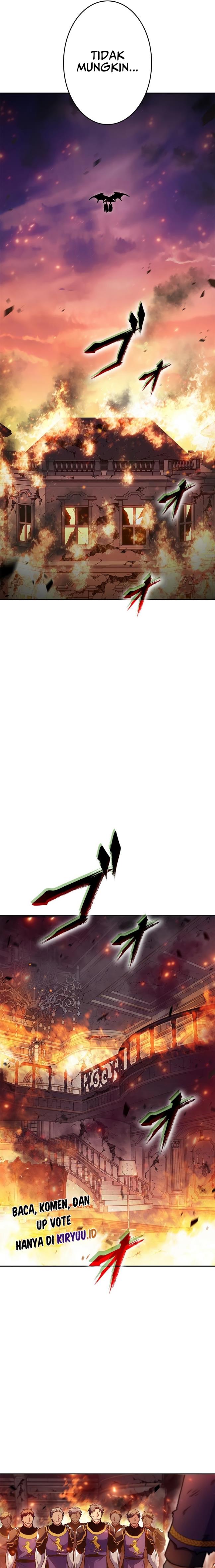 image-komik-white-dragon-duke-pendragon-chapter-71-17/24