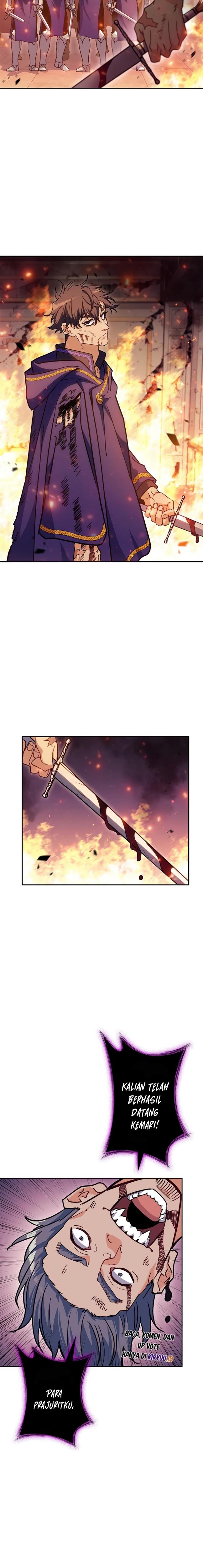 image-komik-white-dragon-duke-pendragon-chapter-71-18/24