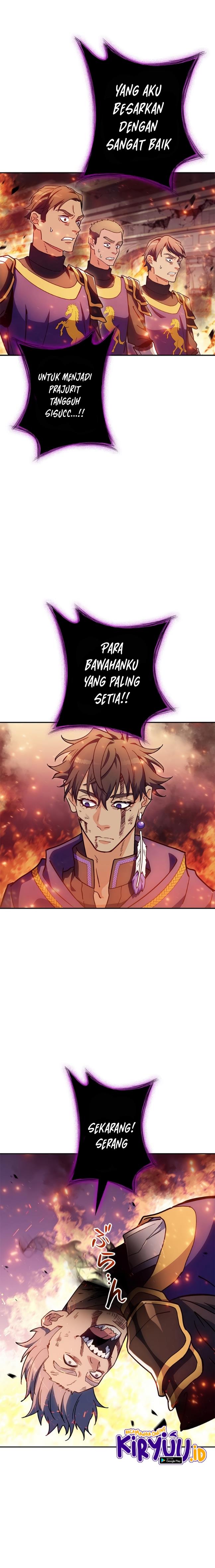 image-komik-white-dragon-duke-pendragon-chapter-71-19/24