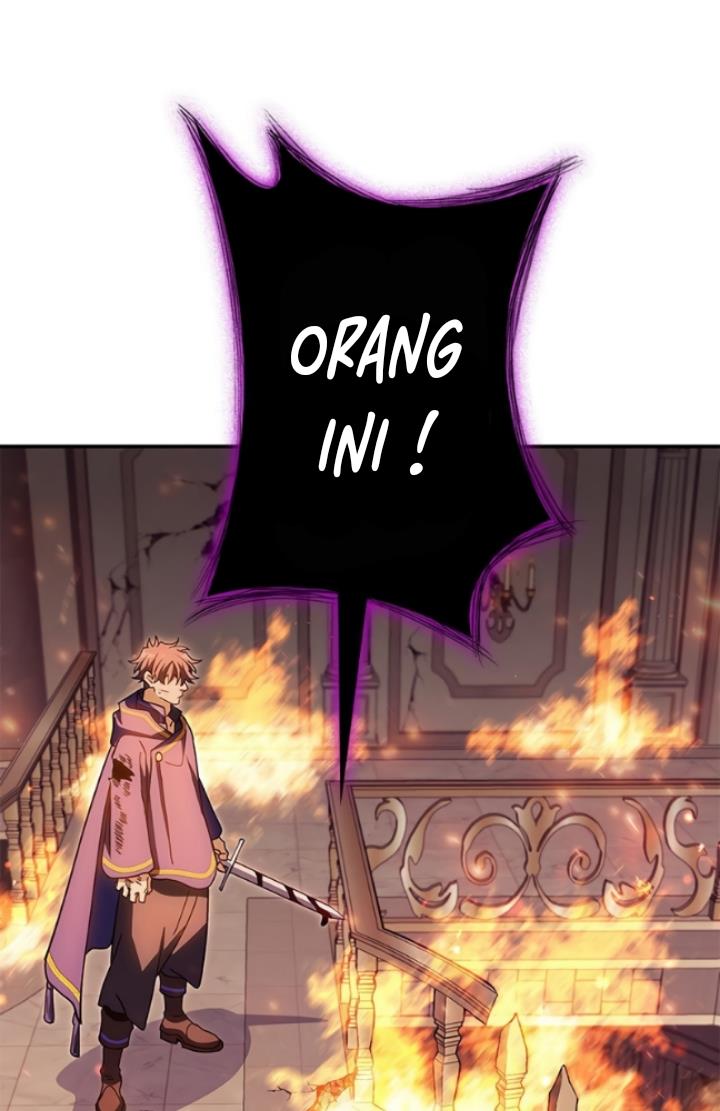 image-komik-white-dragon-duke-pendragon-chapter-71-20/24