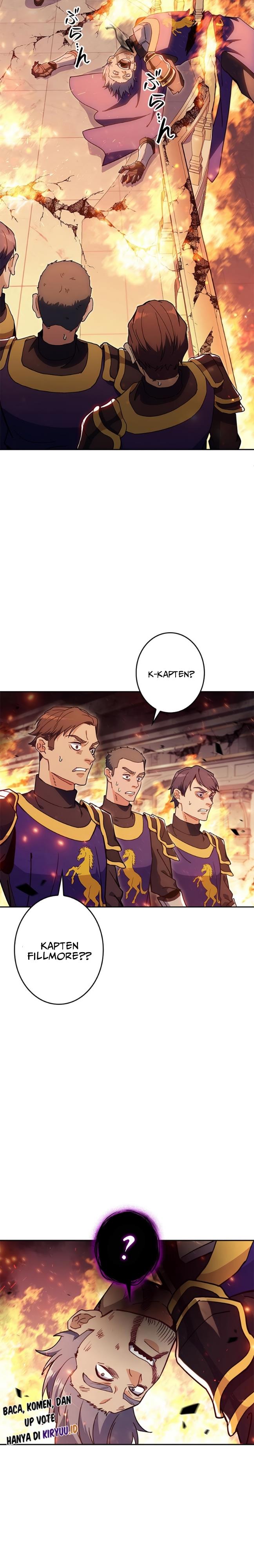 image-komik-white-dragon-duke-pendragon-chapter-71-21/24