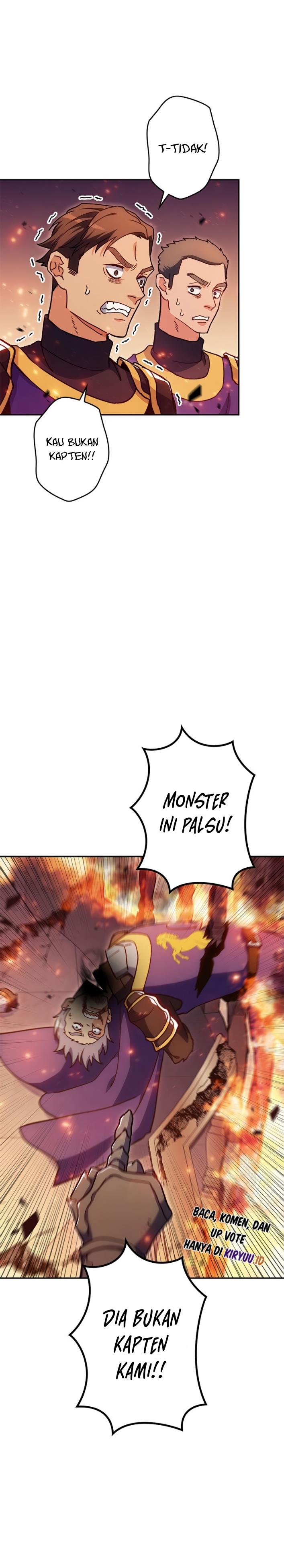 image-komik-white-dragon-duke-pendragon-chapter-71-22/24