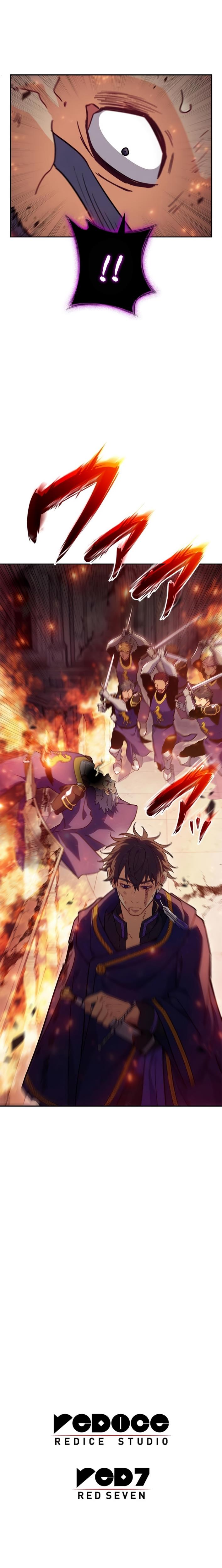 image-komik-white-dragon-duke-pendragon-chapter-71-23/24