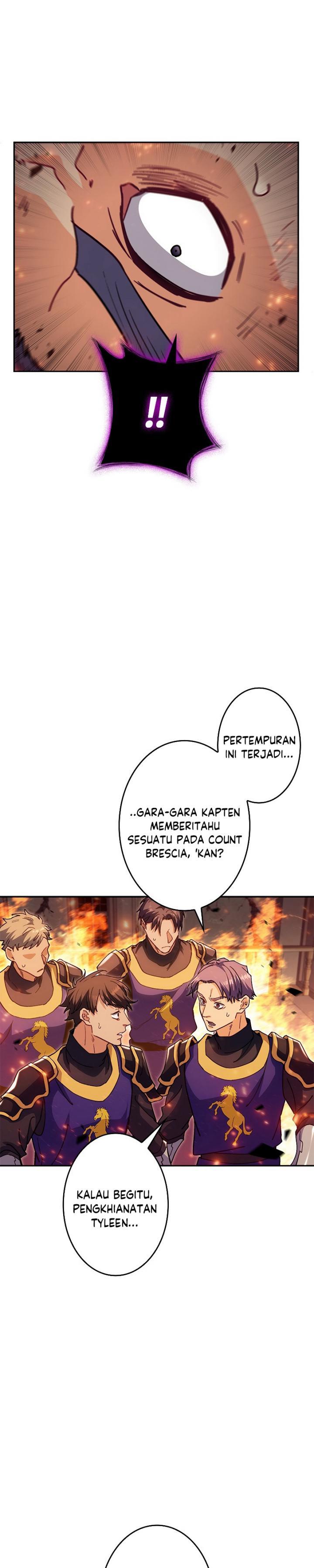 image-komik-white-dragon-duke-pendragon-chapter-72-2/41