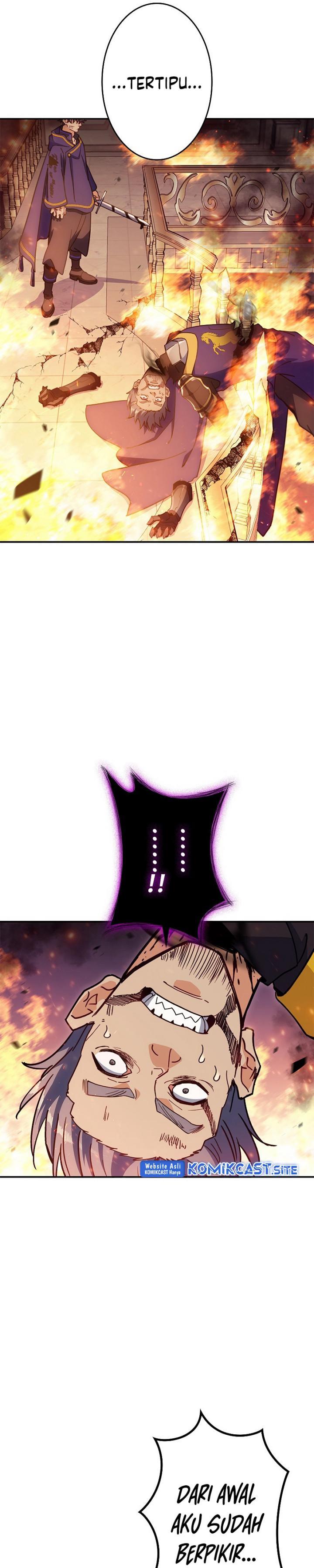 image-komik-white-dragon-duke-pendragon-chapter-72-4/41