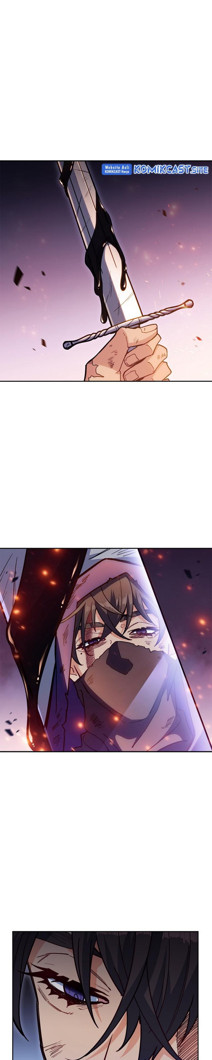 image-komik-white-dragon-duke-pendragon-chapter-72-10/41