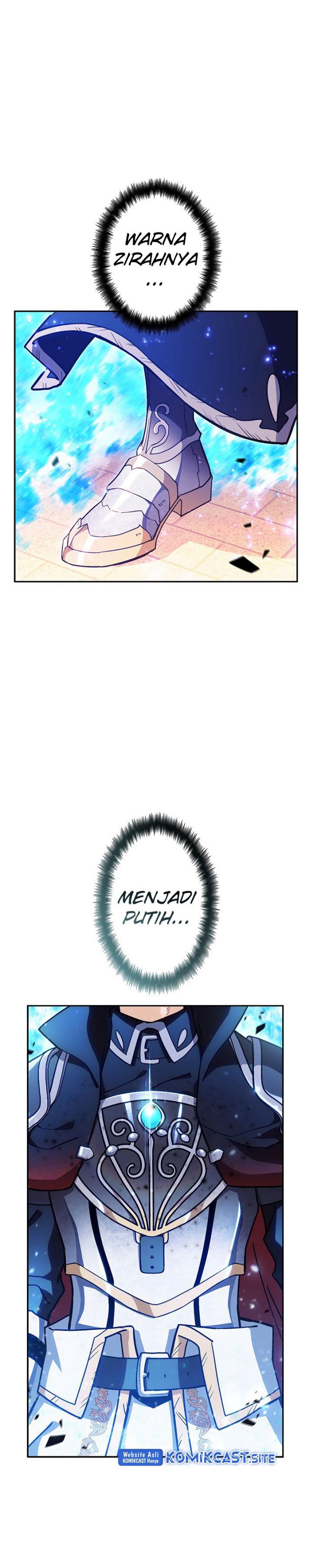 image-komik-white-dragon-duke-pendragon-chapter-72-28/41