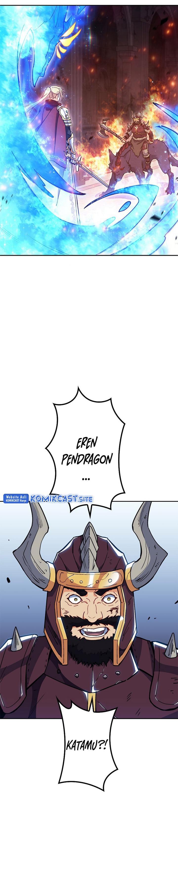 image-komik-white-dragon-duke-pendragon-chapter-72-32/41