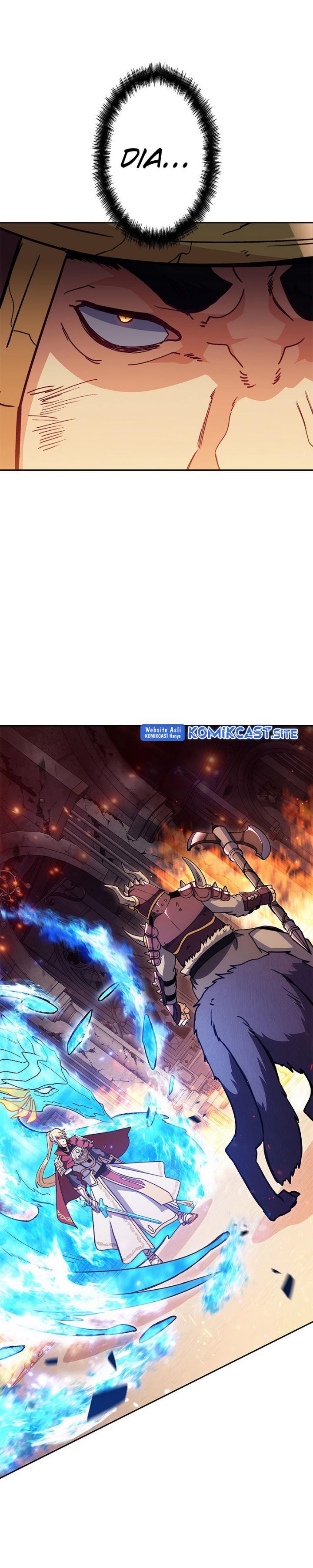 image-komik-white-dragon-duke-pendragon-chapter-72-33/41