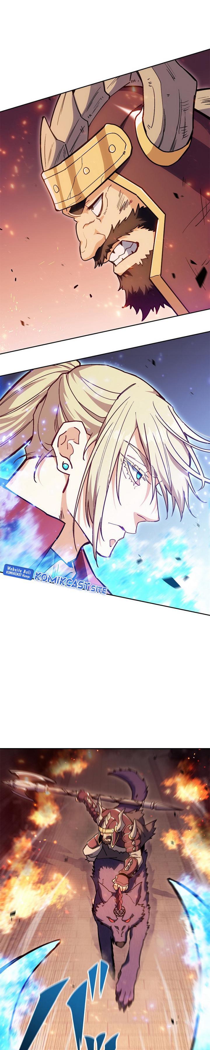 image-komik-white-dragon-duke-pendragon-chapter-72-34/41