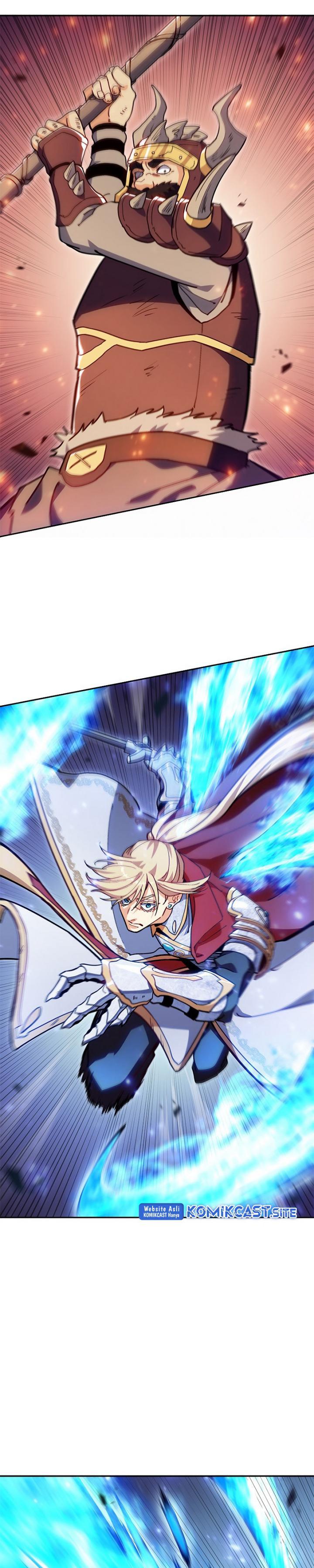 image-komik-white-dragon-duke-pendragon-chapter-72-36/41