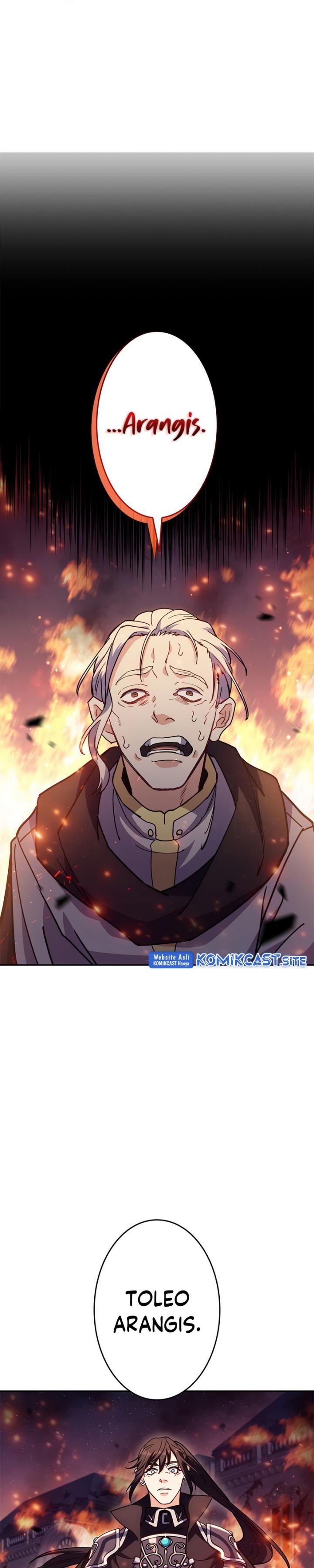 image-komik-white-dragon-duke-pendragon-chapter-74-0/41