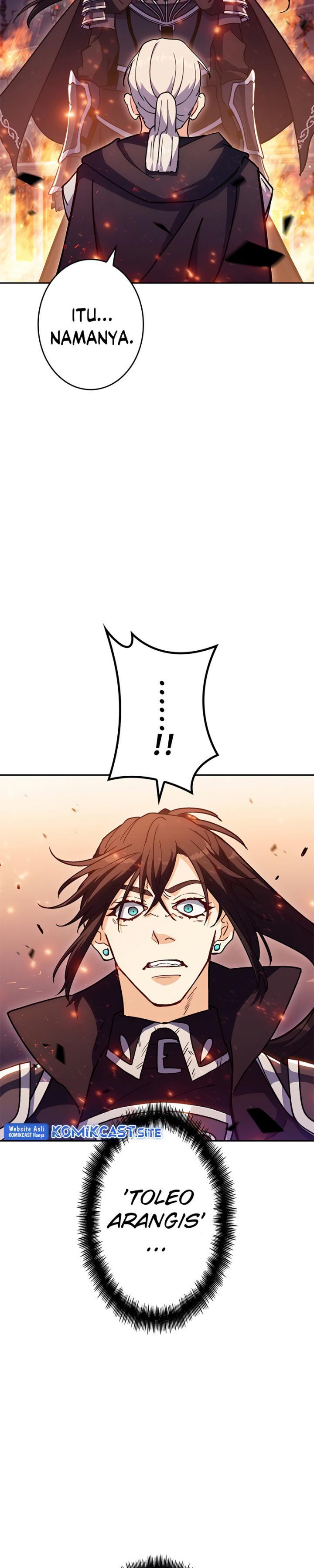 image-komik-white-dragon-duke-pendragon-chapter-74-1/41