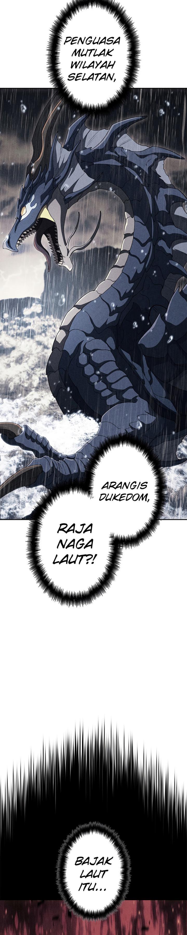 image-komik-white-dragon-duke-pendragon-chapter-74-2/41