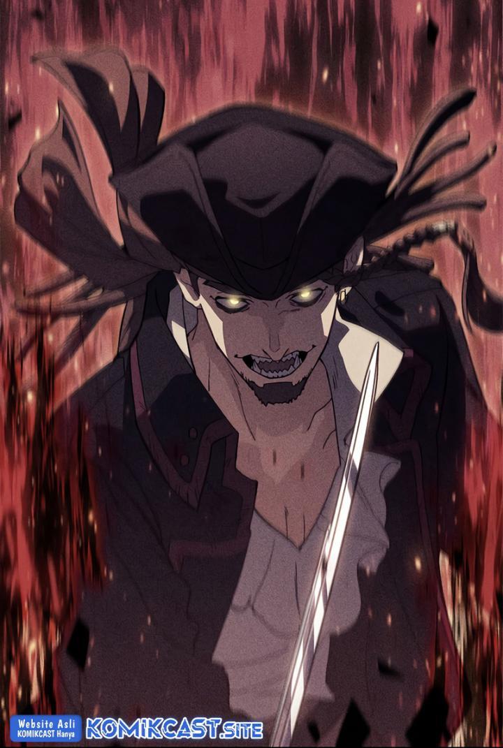 image-komik-white-dragon-duke-pendragon-chapter-74-3/41