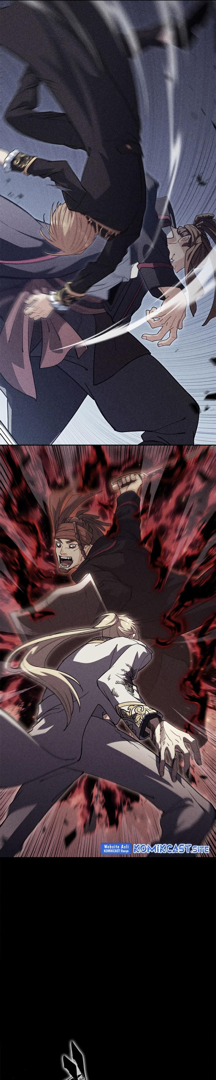 image-komik-white-dragon-duke-pendragon-chapter-74-4/41