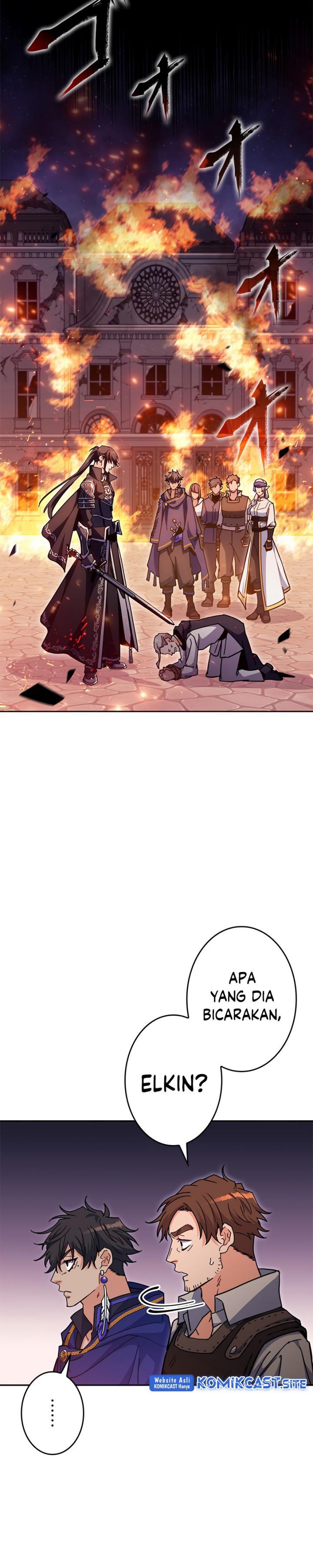 image-komik-white-dragon-duke-pendragon-chapter-74-5/41