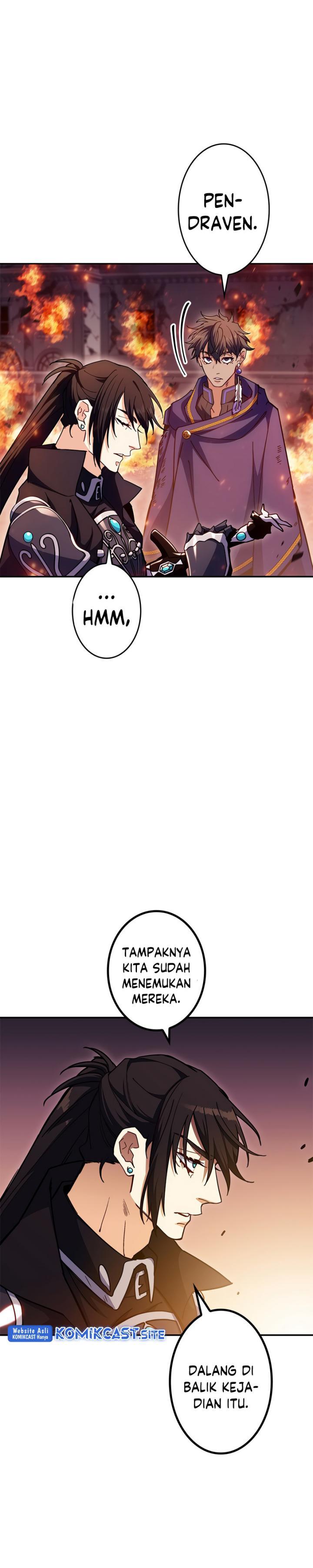 image-komik-white-dragon-duke-pendragon-chapter-74-6/41