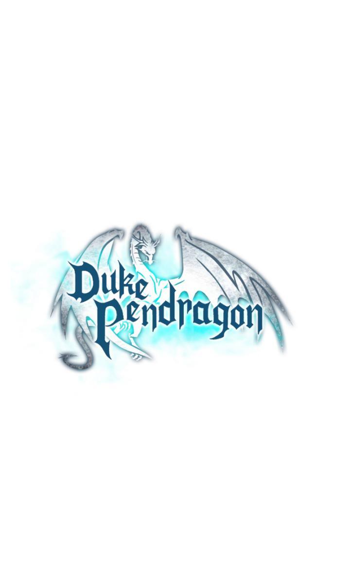 image-komik-white-dragon-duke-pendragon-chapter-74-7/41
