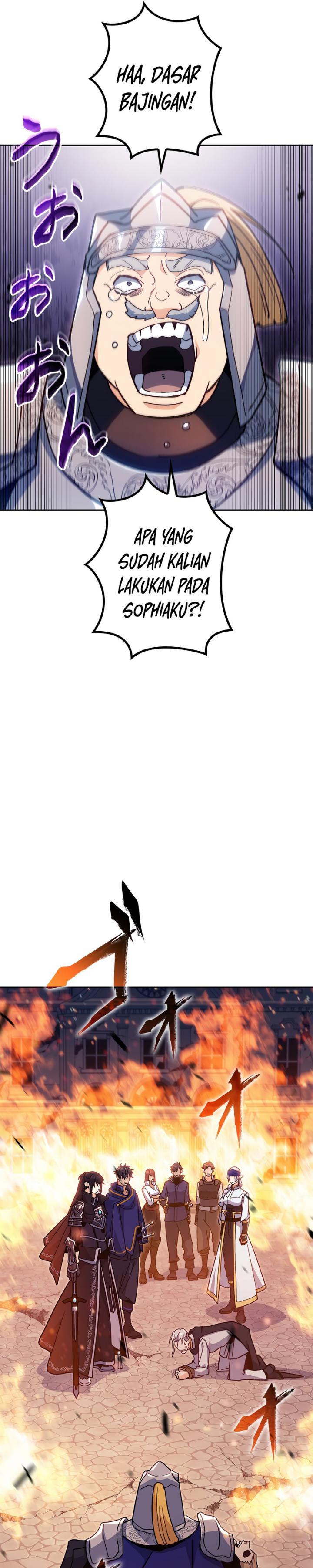 image-komik-white-dragon-duke-pendragon-chapter-74-8/41