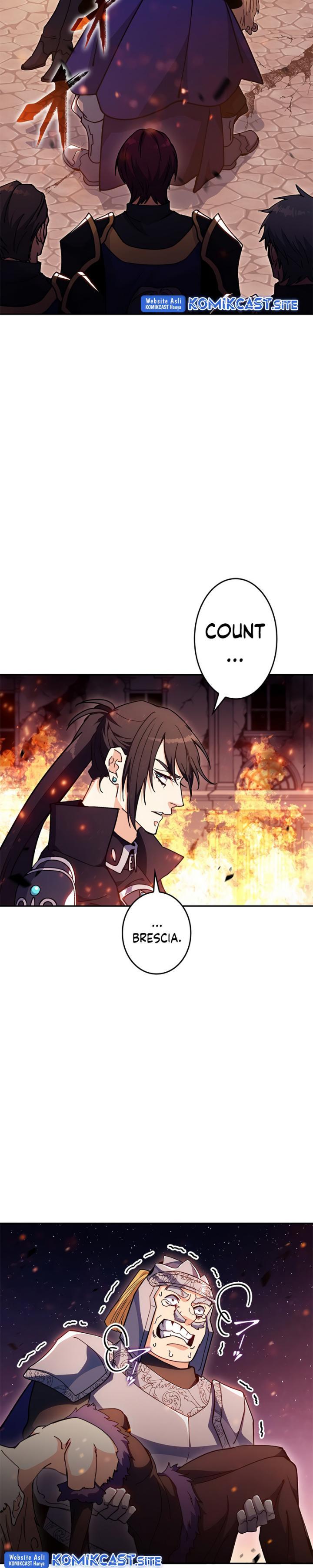 image-komik-white-dragon-duke-pendragon-chapter-74-9/41