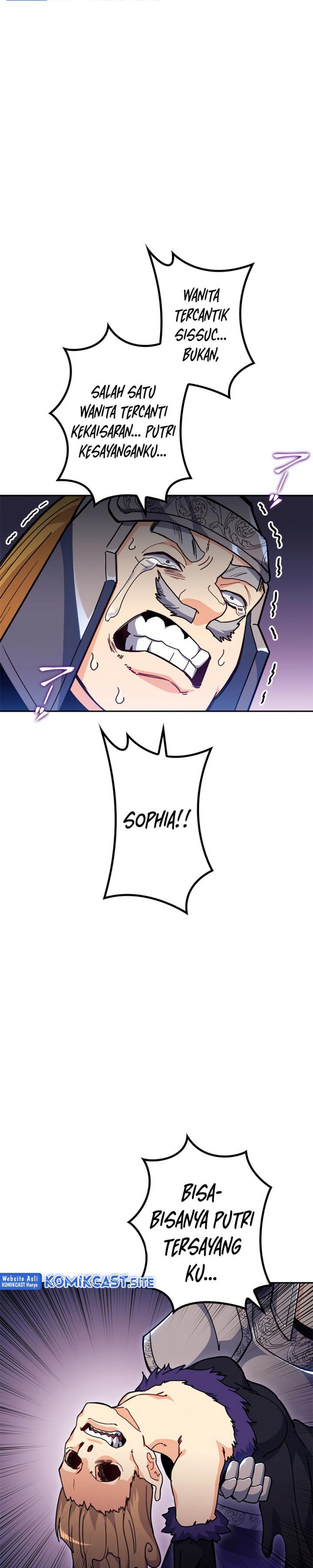 image-komik-white-dragon-duke-pendragon-chapter-74-10/41