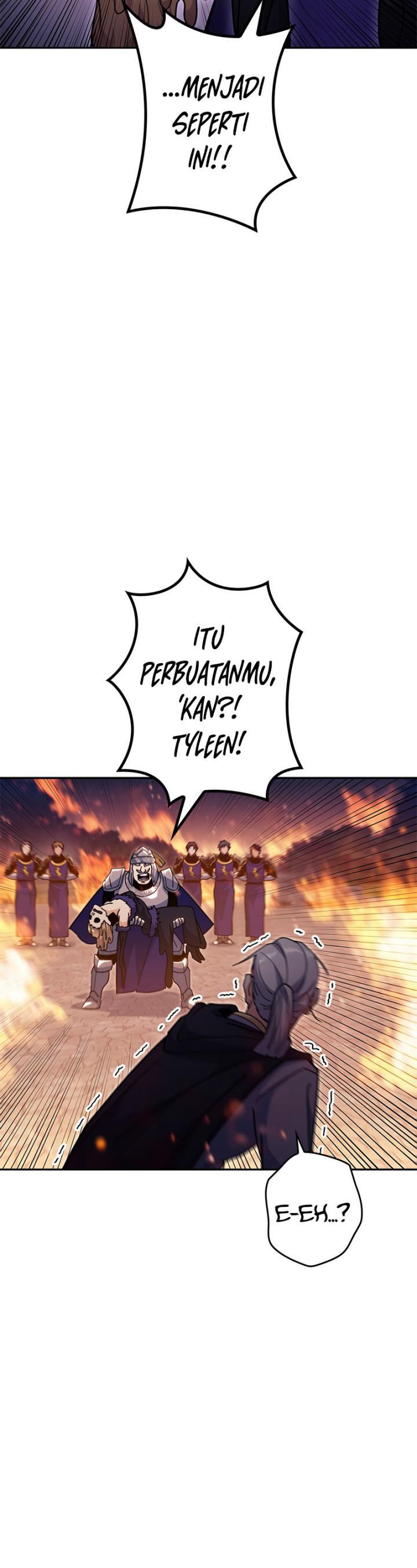 image-komik-white-dragon-duke-pendragon-chapter-74-11/41