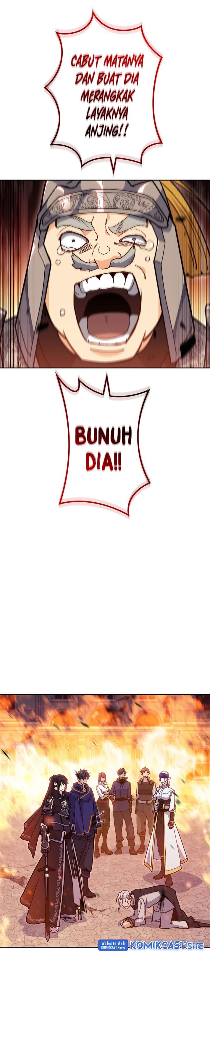 image-komik-white-dragon-duke-pendragon-chapter-74-12/41