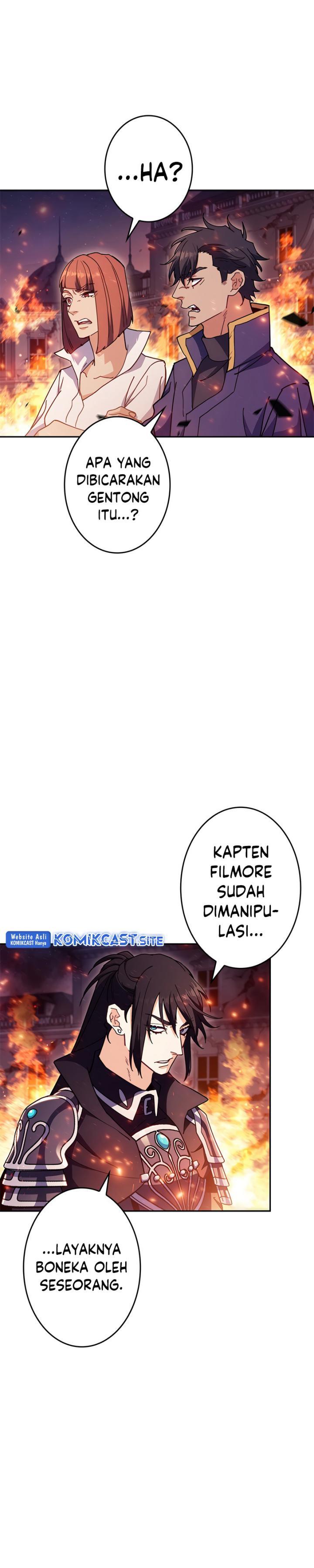 image-komik-white-dragon-duke-pendragon-chapter-74-13/41