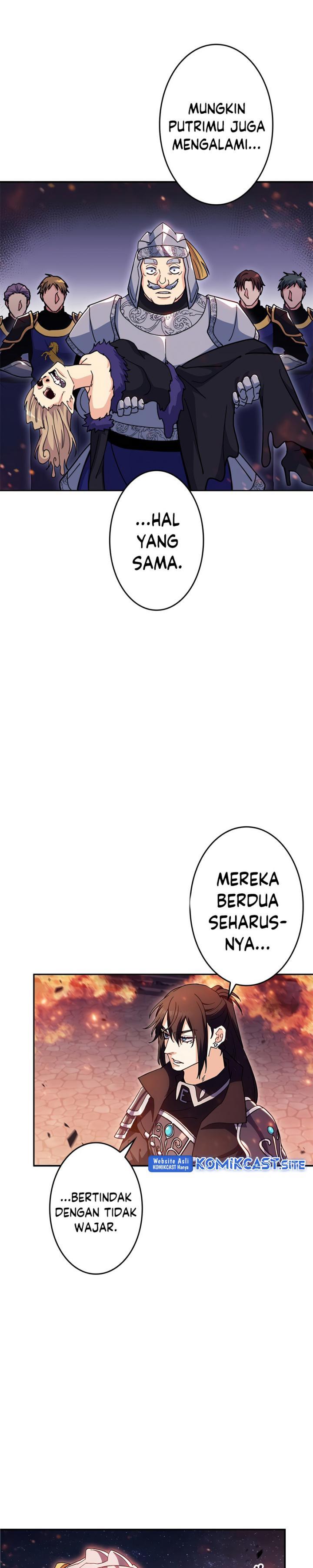 image-komik-white-dragon-duke-pendragon-chapter-74-14/41