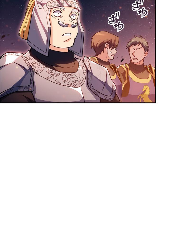 image-komik-white-dragon-duke-pendragon-chapter-74-15/41