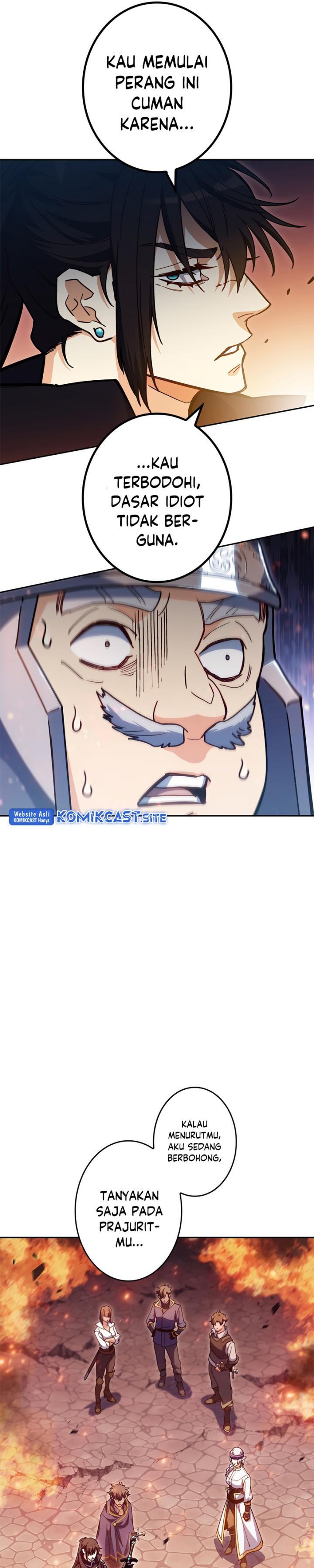 image-komik-white-dragon-duke-pendragon-chapter-74-16/41