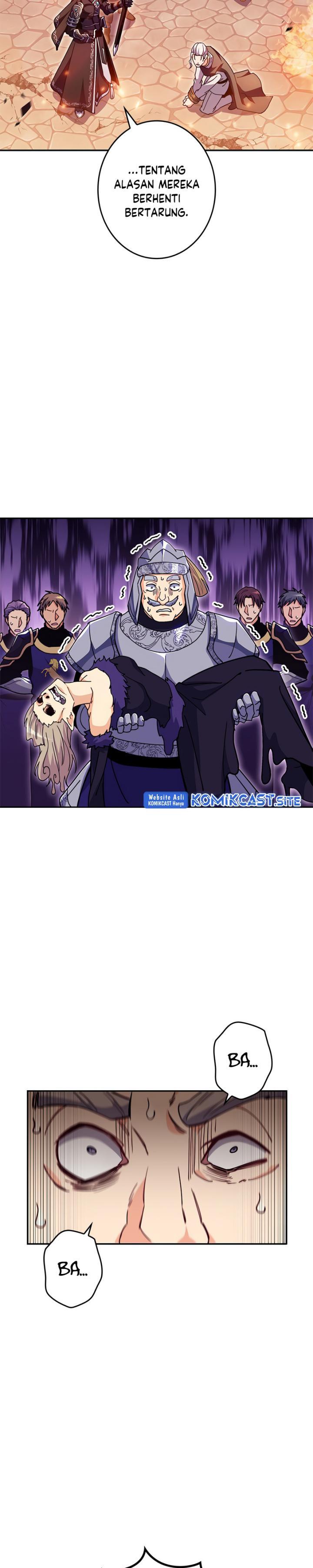 image-komik-white-dragon-duke-pendragon-chapter-74-17/41
