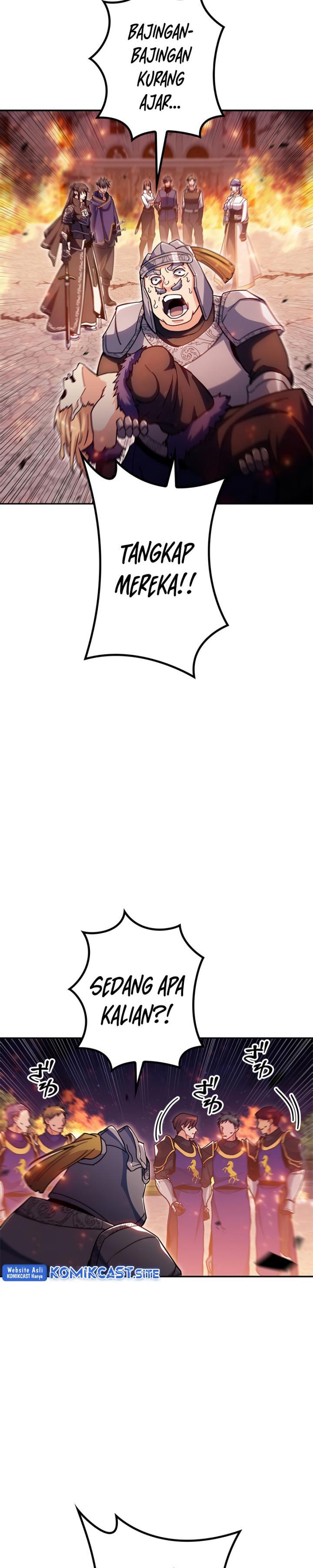 image-komik-white-dragon-duke-pendragon-chapter-74-18/41