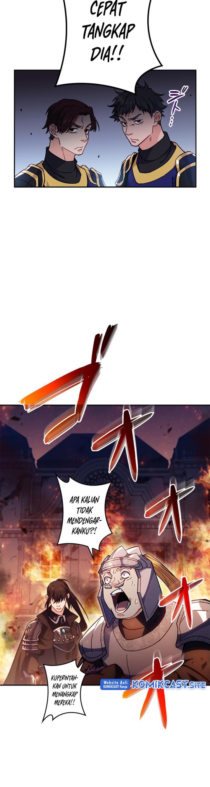 image-komik-white-dragon-duke-pendragon-chapter-74-19/41