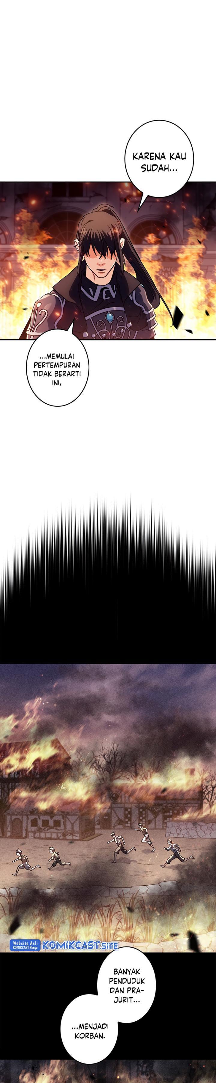 image-komik-white-dragon-duke-pendragon-chapter-74-20/41