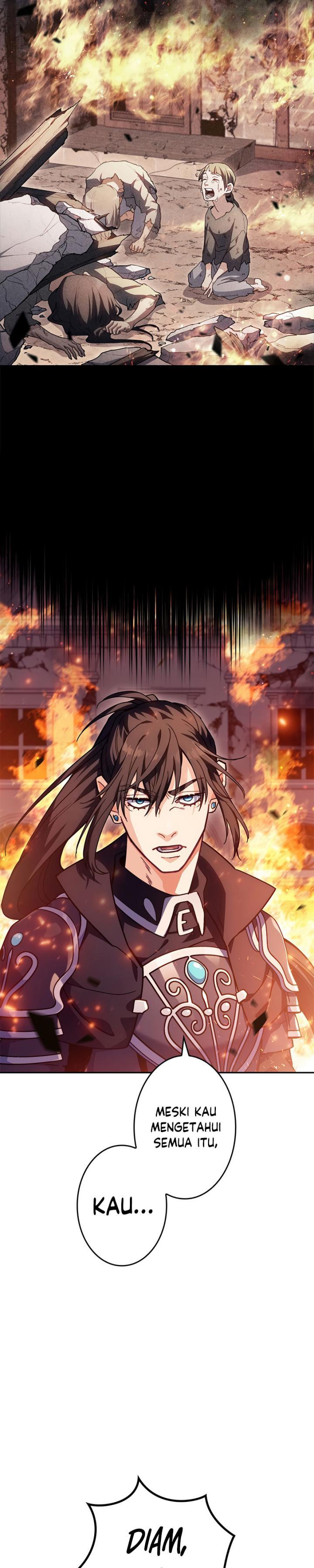 image-komik-white-dragon-duke-pendragon-chapter-74-21/41