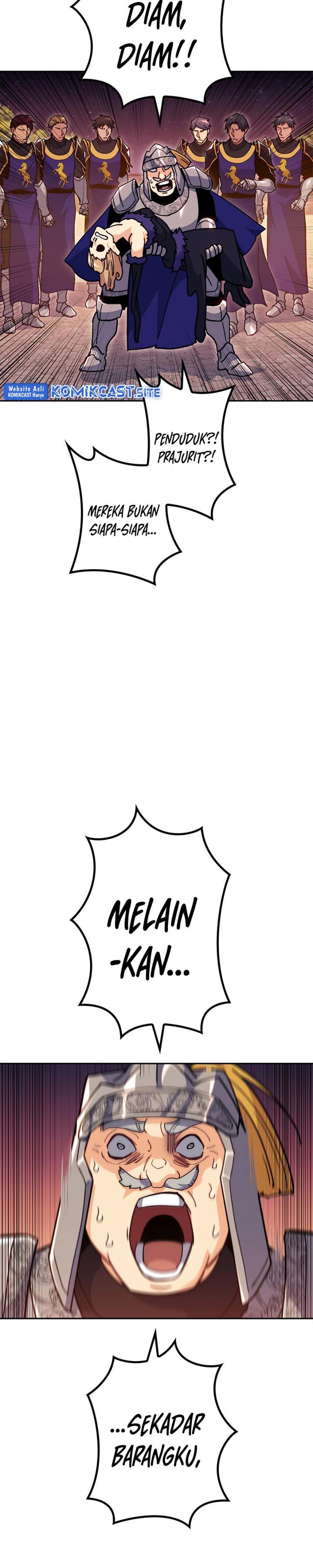 image-komik-white-dragon-duke-pendragon-chapter-74-22/41