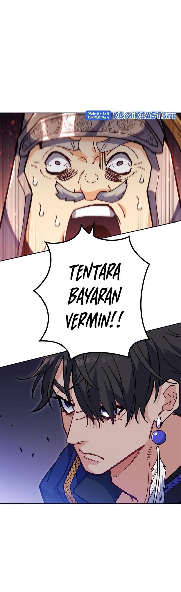 image-komik-white-dragon-duke-pendragon-chapter-74-23/41